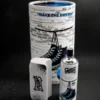 buy swiitch disposable online