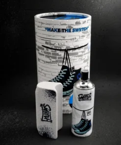 buy swiitch disposable online