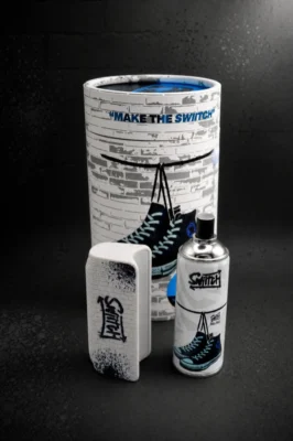 buy swiitch disposable online