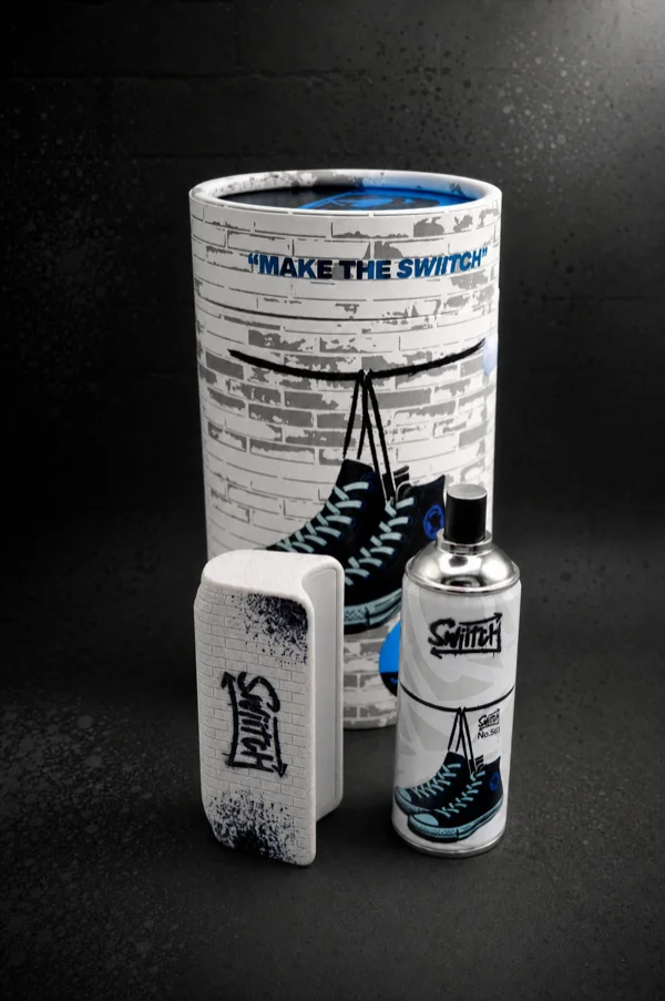 buy swiitch disposable online buy swiitch disposable online