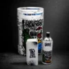 buy swiitch disposable 2g online