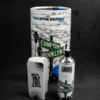 buy swiitch spray can disposable vape 2g online