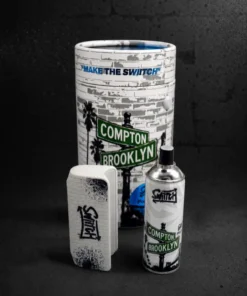 buy swiitch spray can disposable vape 2g online