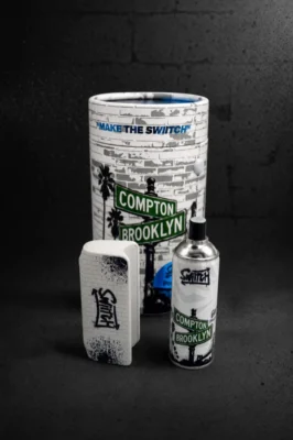 buy swiitch spray can disposable vape 2g online