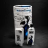 buy swiitch 2 gram disposable online
