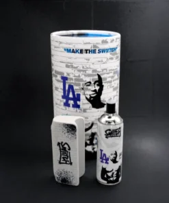 buy switch spray can disposable vape online