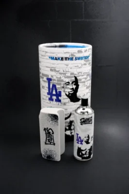buy switch spray can disposable vape online