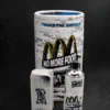 buy swiitch disposable vape online
