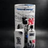 buy swiitch disposable 2g online
