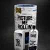 BUY SWIITCH 2G DISPOSABLE ONLINE