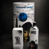 buy swiitch the system 2g disposable online