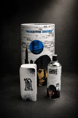 buy swiitch the system 2g disposable online