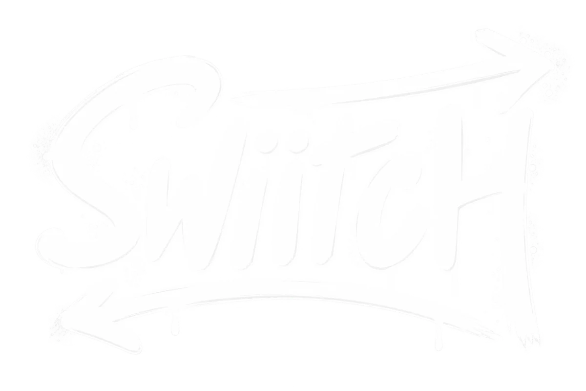 SWIITCH SHOP