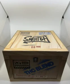 BUY SWIITCH 2G DISPOSABLE ONLINE