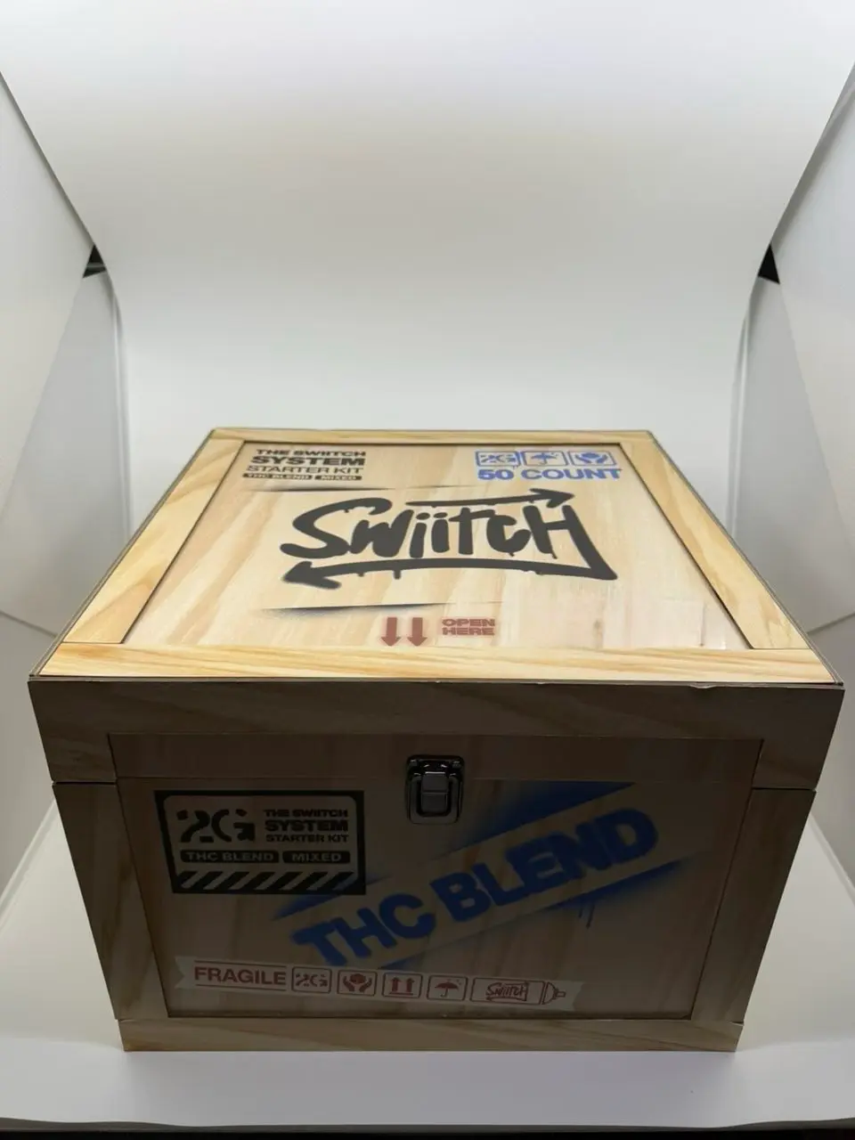 BUY SWIITCH 2G DISPOSABLE ONLINE BUY SWIITCH 2G DISPOSABLE ONLINE