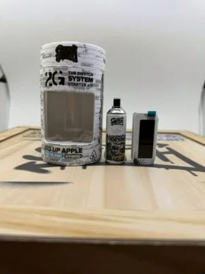 BUY SWIITCH DISPOSABLE 2G ONLINE