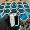 BUY SWIITCH 2G DISPOSABLE ONLINE