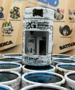 BUY SWIITCH 2G DISPOSABLE ONLINE