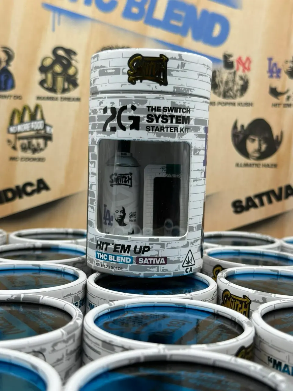 BUY SWIITCH 2G DISPOSABLE ONLINE BUY SWIITCH 2G DISPOSABLE ONLINE