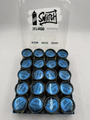 buy swiitch disposable online