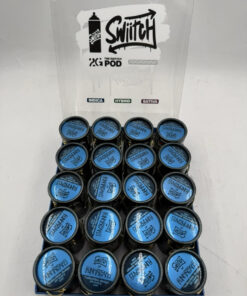buy swiitch 2g disposable online