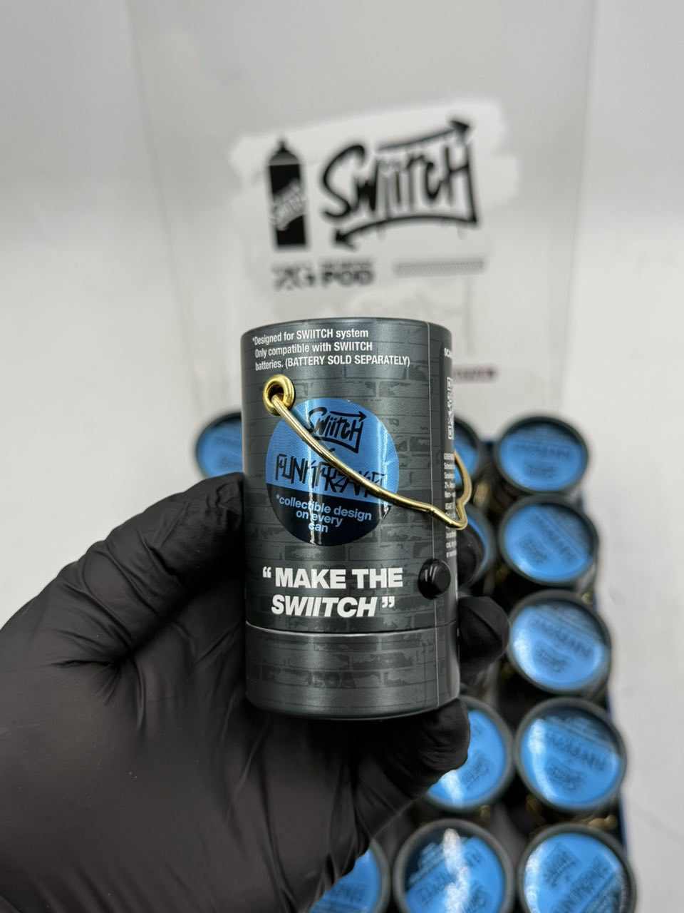buy funk freaks x swiitch 2 gram disposable online buy funk freaks x swiitch 2 gram disposable online