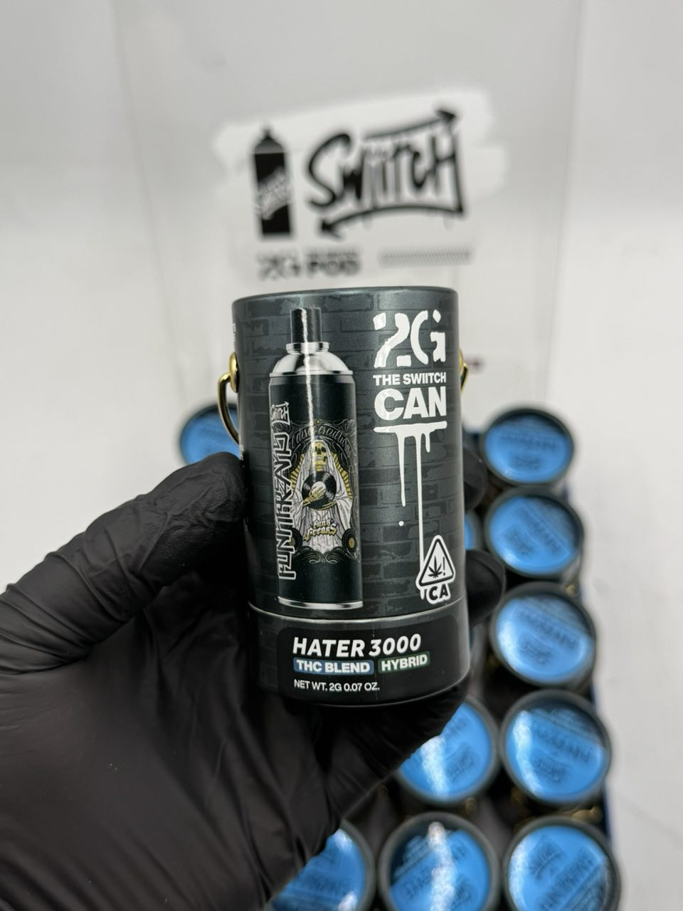 buy funk freaks x swiitch 2 gram disposable online buy funk freaks x swiitch 2 gram disposable online