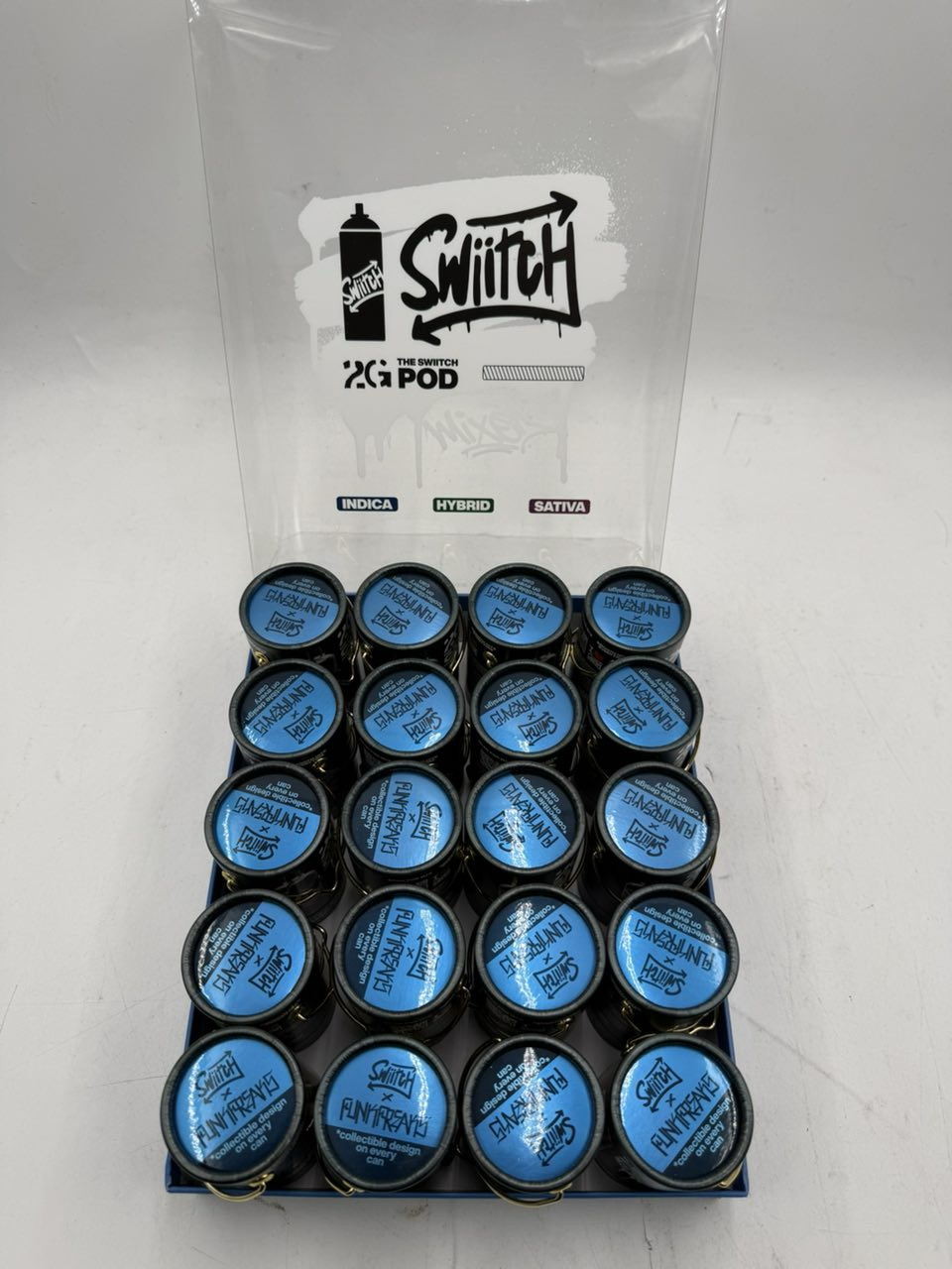 buy funk freaks x swiitch disposable 2g online buy funk freaks x swiitch disposable 2g online