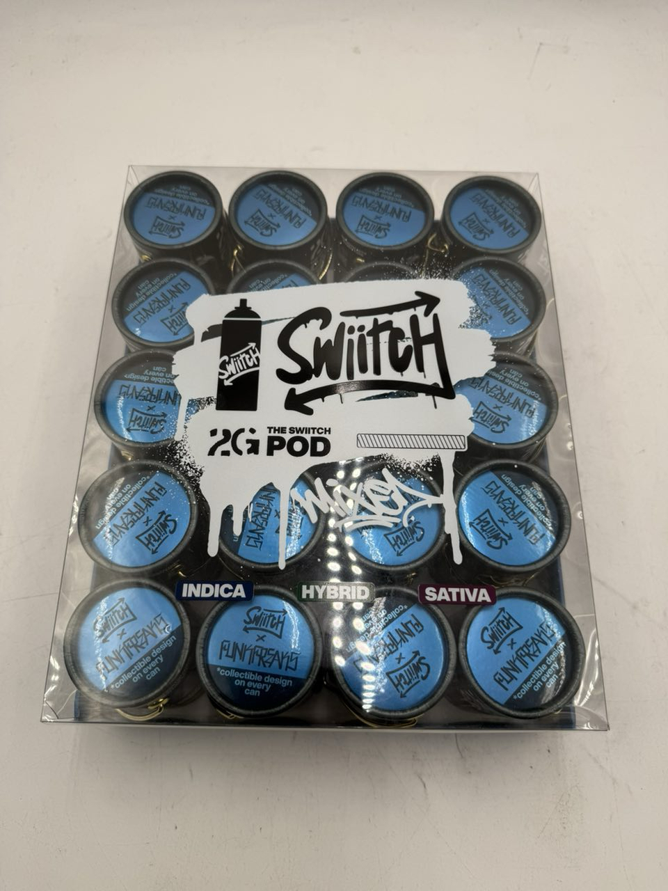 buy swiitch disposable funk freaks x swiitch online buy swiitch disposable funk freaks x swiitch online