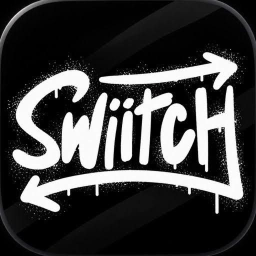 SWIITCH SHOP